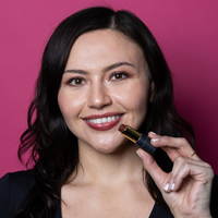 Revive Hydrating Lip Balm