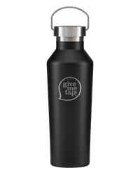 500ml Insulated Bottle