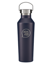 500ml Insulated Bottle