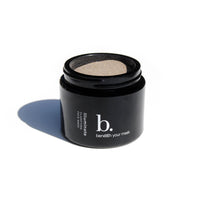 Illuminate <br>Clarifying Face Mask