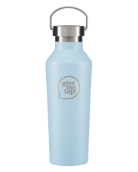 500ml Insulated Bottle