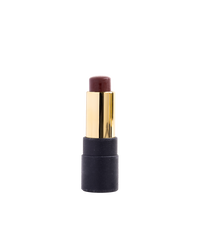 Revive Hydrating Lip Balm