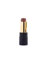 Revive Hydrating Lip Balm