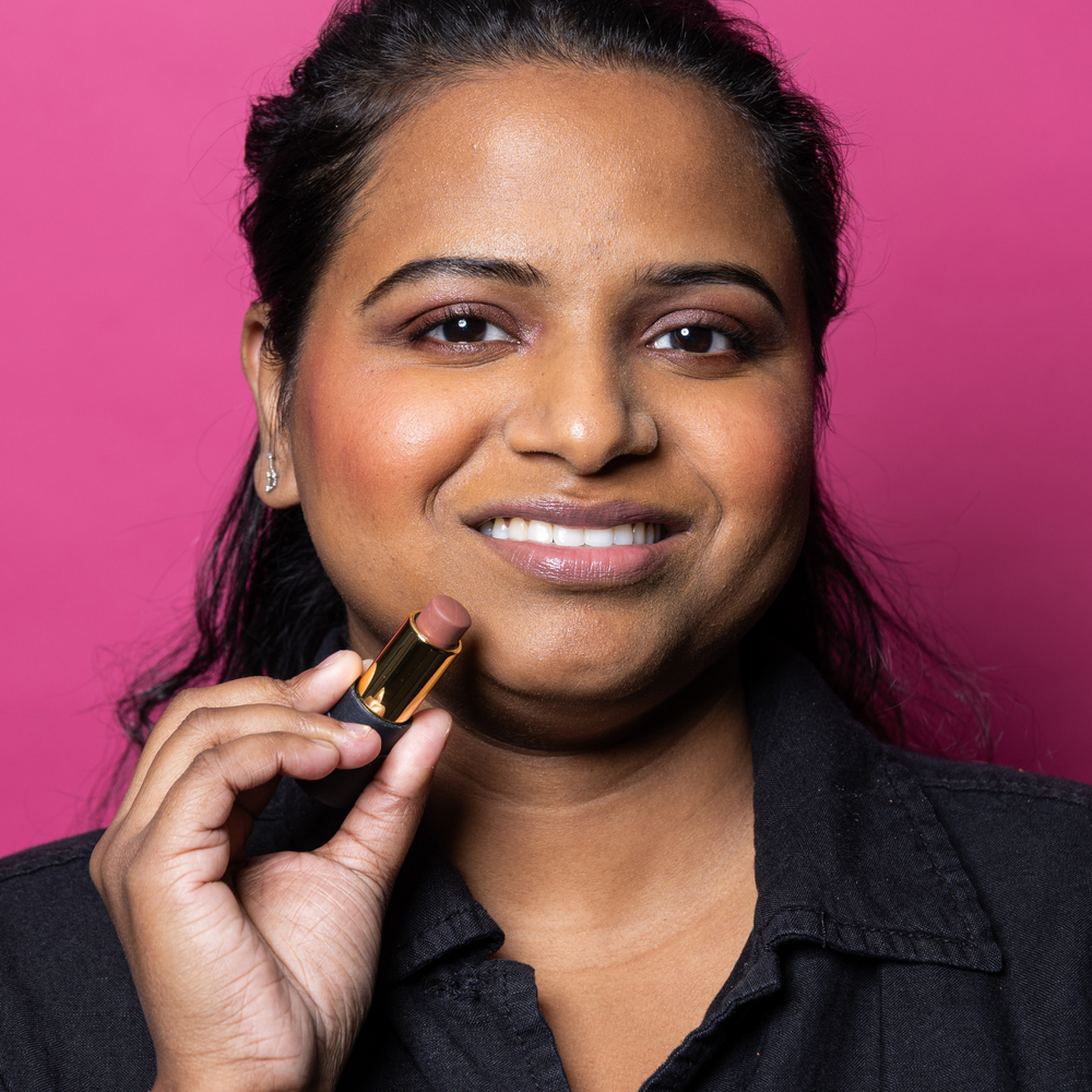 Revive Hydrating Lip Balm