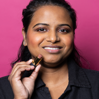 Revive Hydrating Lip Balm