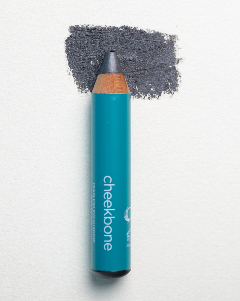 Fearless Eyeshadow Mini - 6 Shade Combo Pack