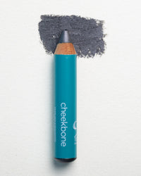 Fearless Eyeshadow Mini - 6 Shade Combo Pack