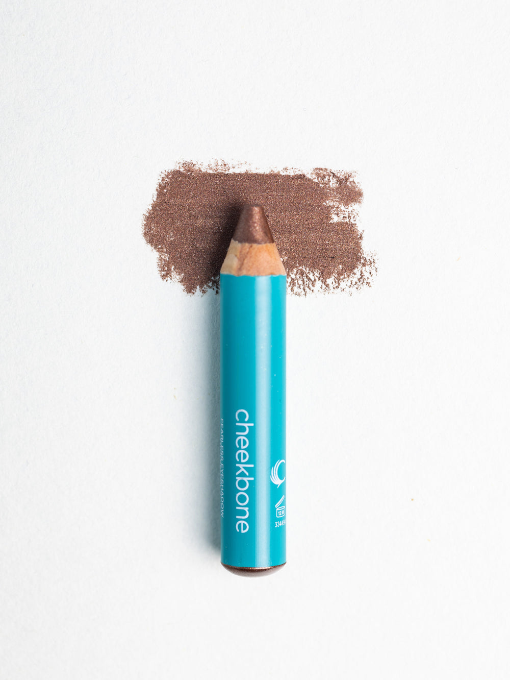 Fearless Eyeshadow Mini - 6 Shade Combo Pack