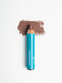 Fearless Eyeshadow Mini - 6 Shade Combo Pack