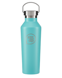 500ml Insulated Bottle