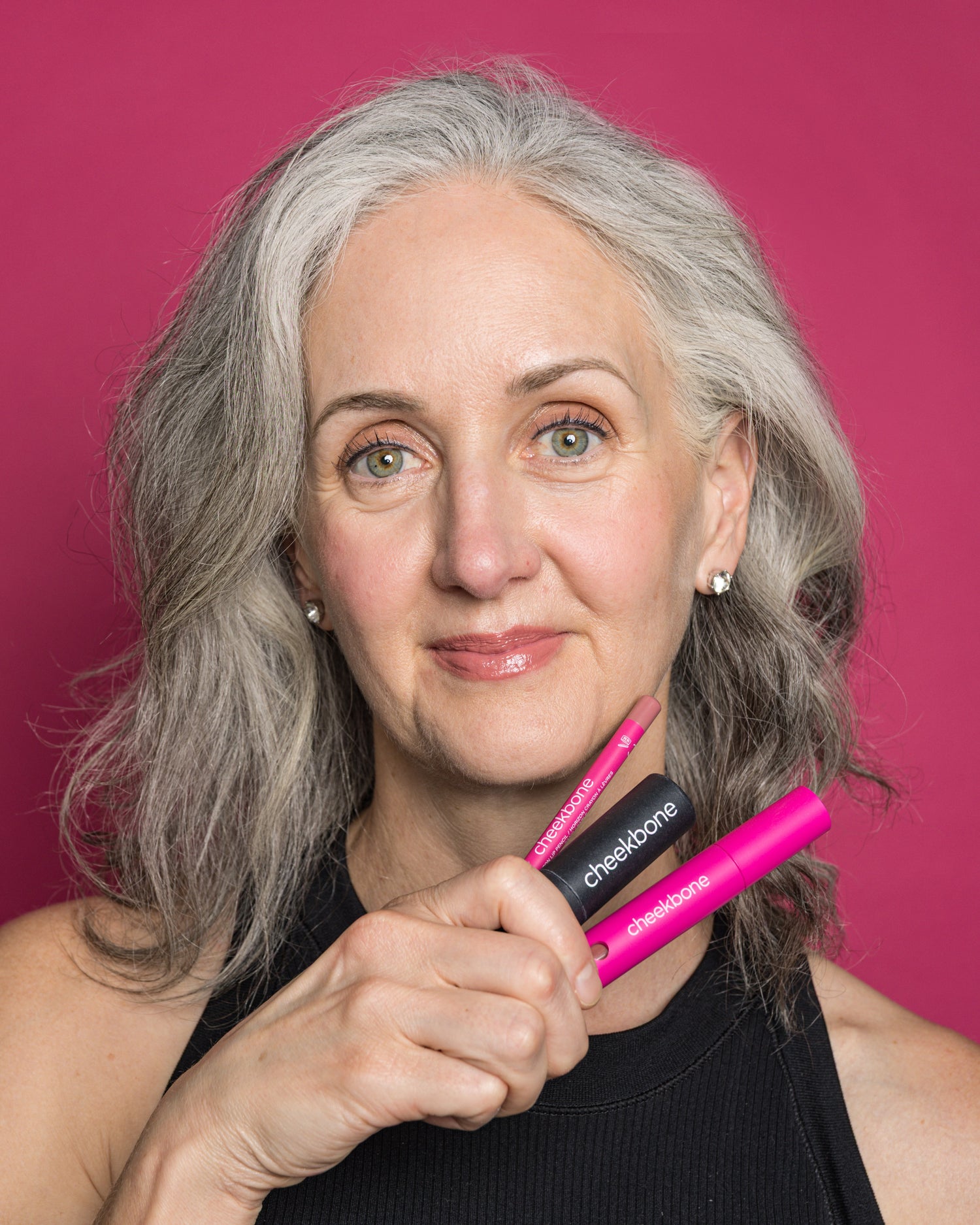 Y.L.B.B Your Lips But Better Lip Kit