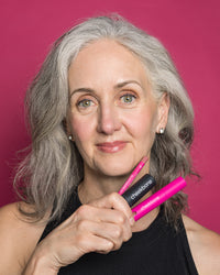 Y.L.B.B Your Lips But Better Lip Kit