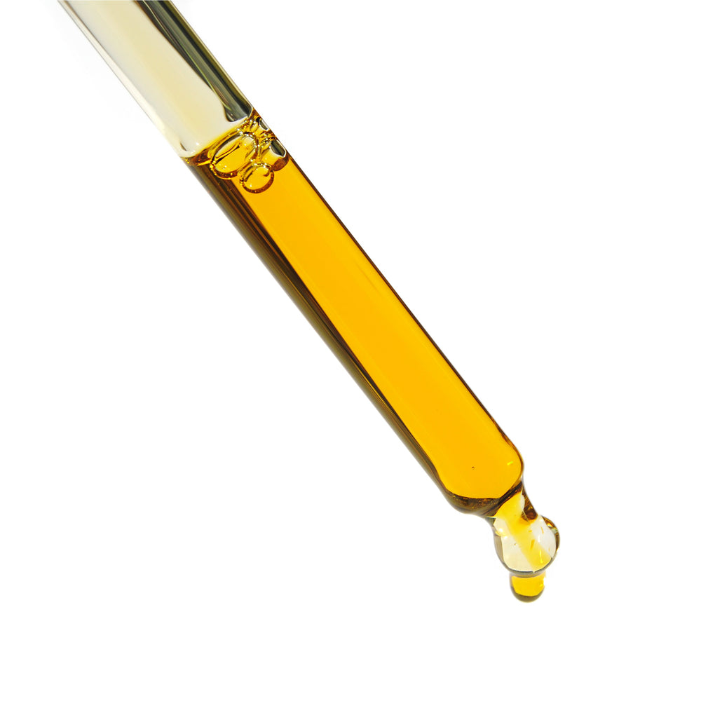 Nourish<br> Skin & Hair Serum