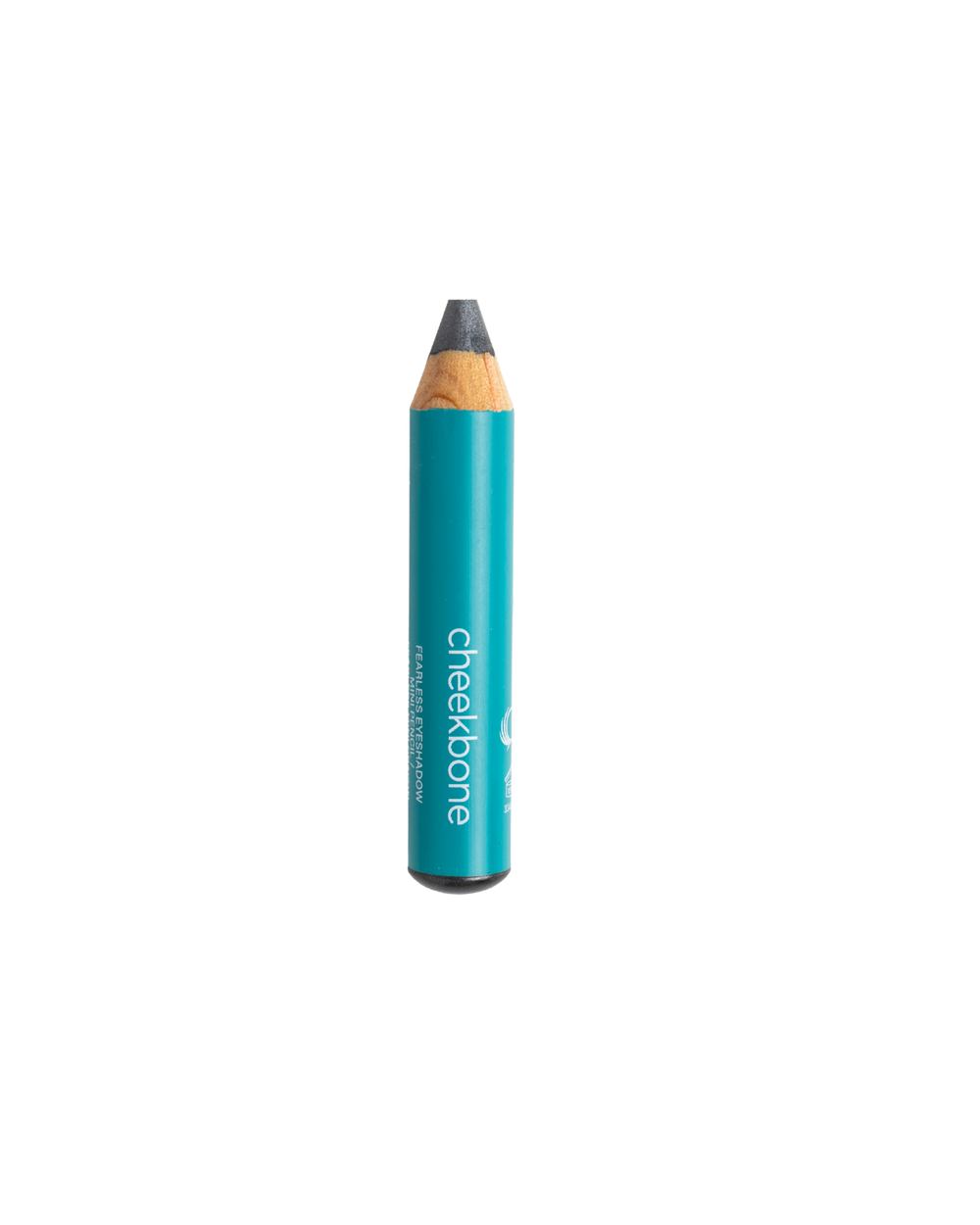 Fearless Eyeshadow Mini
