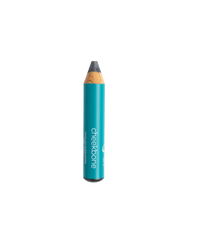 Fearless Eyeshadow Mini