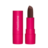 Sustain Lipstick