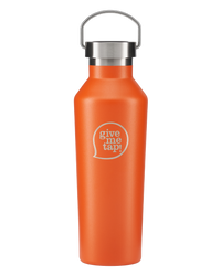 500ml Insulated Bottle