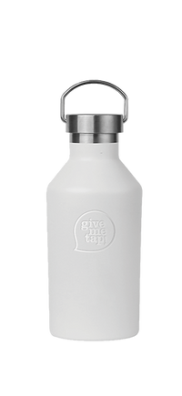 700ml Insulated Bottle