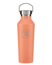 500ml Insulated Bottle
