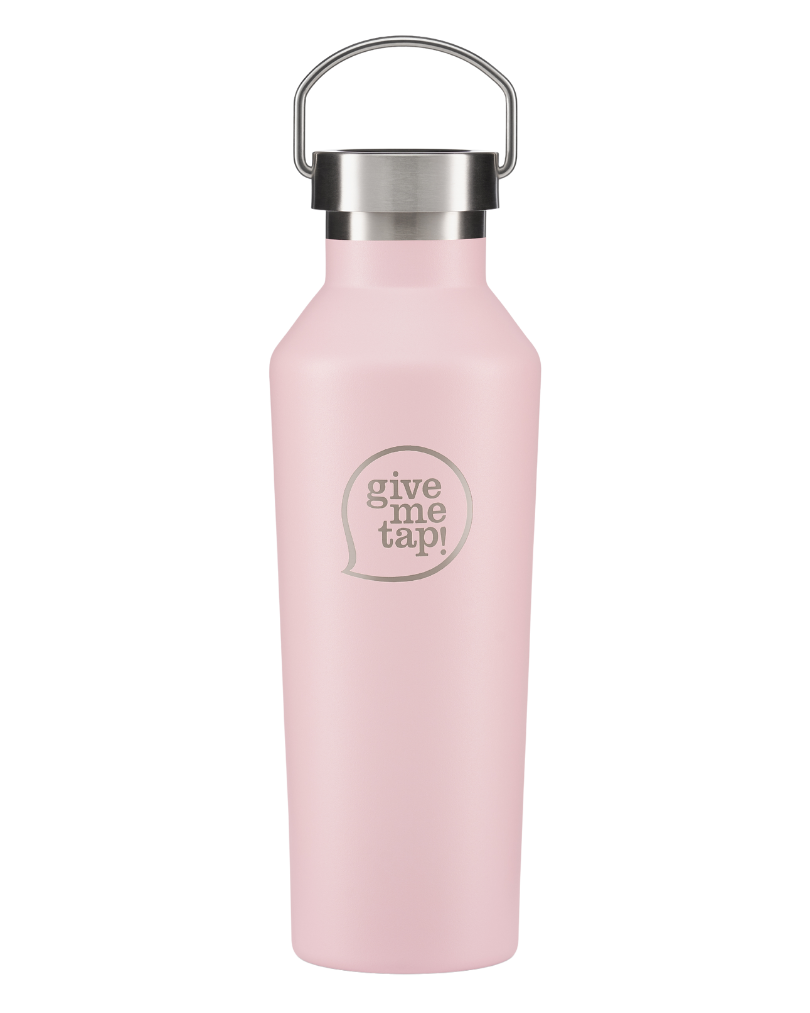 500ml Insulated Bottle