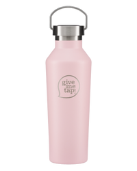 500ml Insulated Bottle