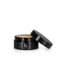 Polish <br>Detoxifying Body Scrub