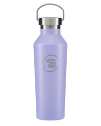 500ml Insulated Bottle