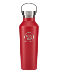 500ml Insulated Bottle