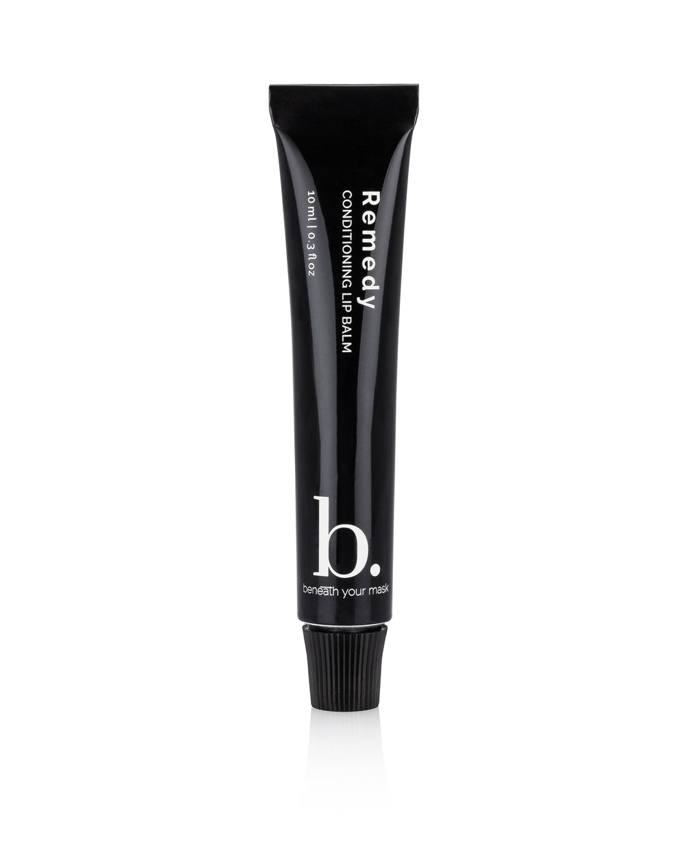Remedy<br>Conditioning Lip Balm