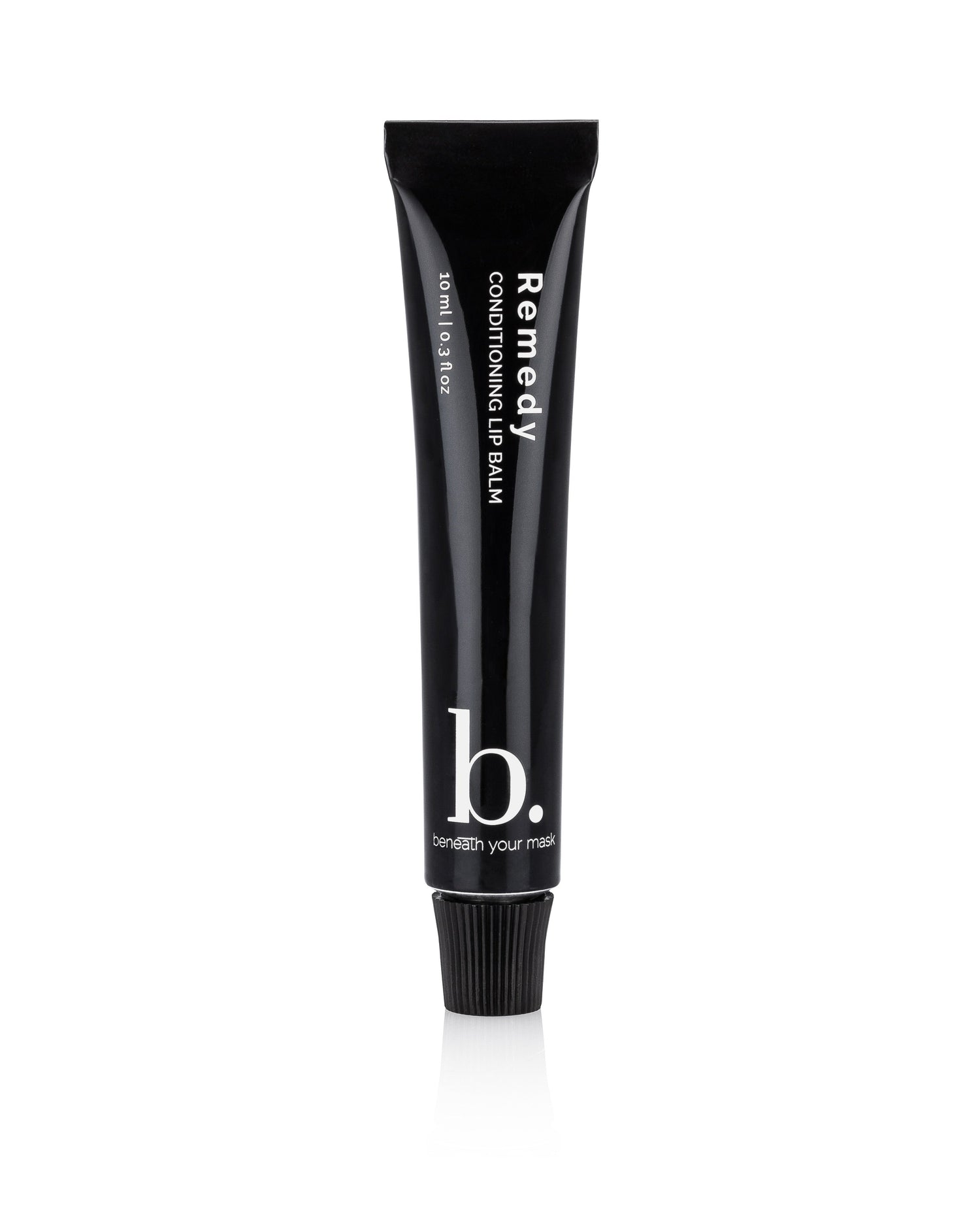 Remedy<br>Conditioning Lip Balm