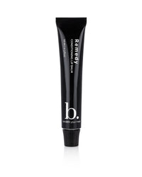 Remedy<br>Conditioning Lip Balm