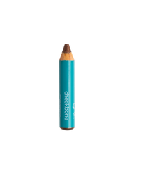 Fearless Eyeshadow Mini