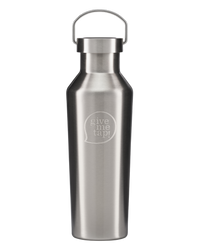 500ml Insulated Bottle