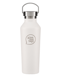 500ml Insulated Bottle